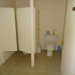 bathroom-ladies