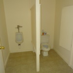 bathroom-men